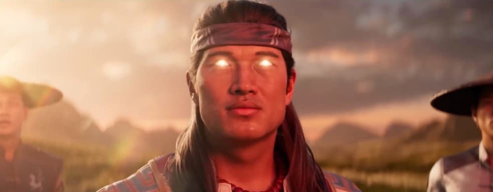 У создателей Mortal Kombat 1 есть хорошие и плохие новости, связанные с выходом бойца Ферра