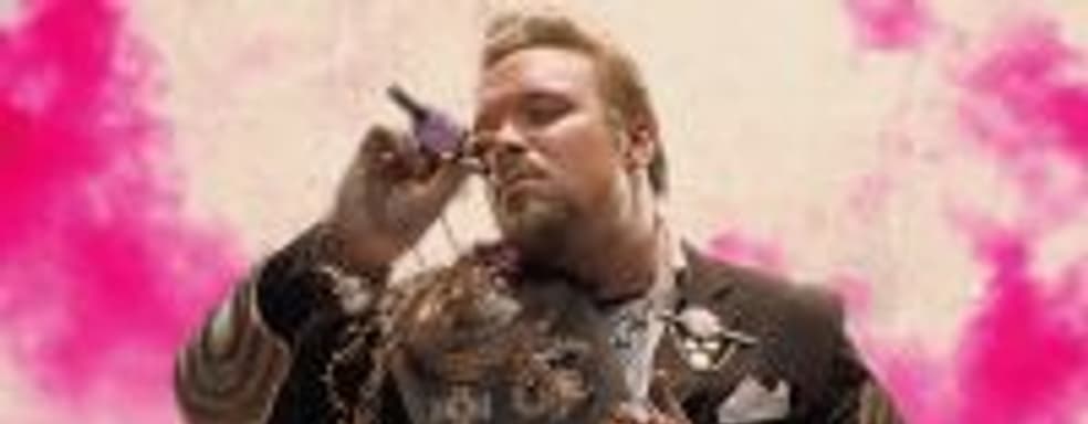 «Приготовьтесь умирать!» - официальный тизер Rage 2 [обновлено]