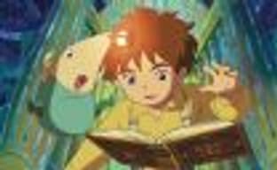 Глава разработчиков Ni no Kuni II «был бы рад появлению» первой части на РС