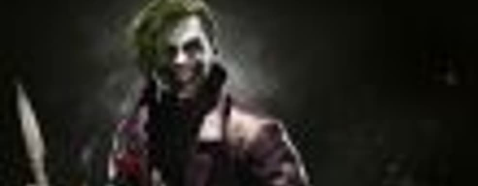 Injustice 2 – самая продаваемая игра в США в мае, PS4 – самая продаваемая консоль