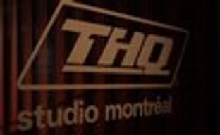 Patrice Desilets стал главой THQ Montreal
