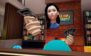 Разработчики soulslike-метроидвании Blasphemous рассказали о своей новой игре