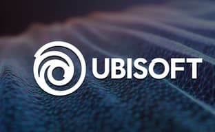 Ubisoft называет вымогательство денег в одиночных играх – «Честной Монетизацией»