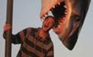 Финансовый отчет EA. Аналитический прогноз ситуации с Take-Two