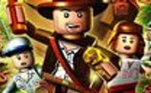 UK Top10 (2.06-8.06): Lego Indiana Jones обошла GTA IV 