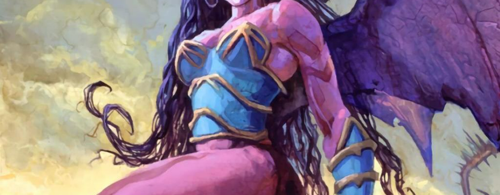 Blizzard дарит до $224 в виде лутбоксов тем, кто давно не играл в Hearthstone