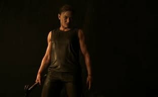 Нил Дракманн о возможном продолжении The Last of Us Part II и работе с женщиной-сценаристом