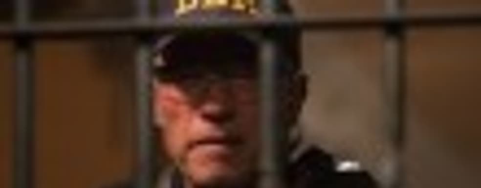 «Саботаж» — измена!