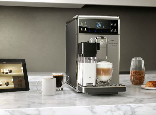 Новинки Philips на IFA 2014 Новинки Philips на IFA 2014