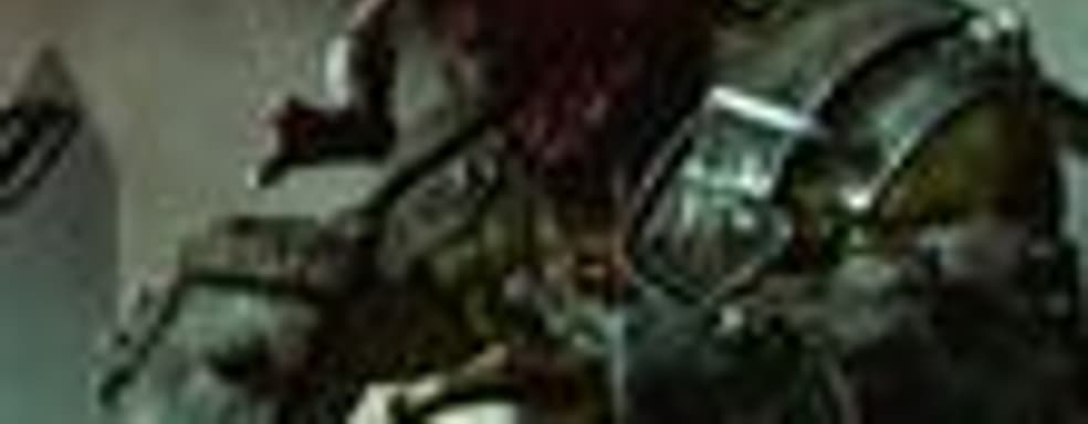 Разработчики Fallout 3 об убийстве детей в игре