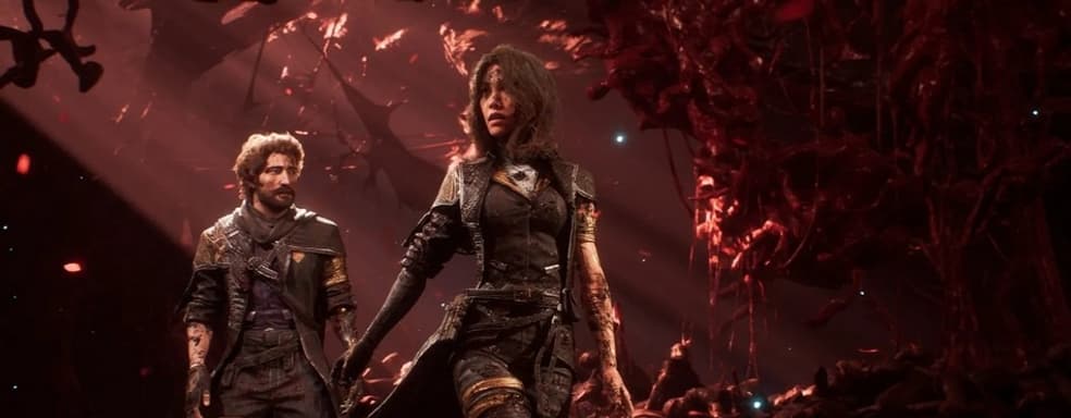 «Что-то там 33». Японские игроки бросили попытки выговорить название Clair Obscur: Expedition 33, поэтому придумали свое