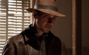 Indiana Jones and the Great Circle лучше продаётся на PS5, чем на Xbox и ПК — аналитики