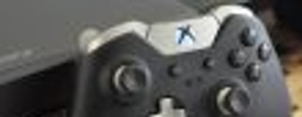 Microsoft заявила, что не планирует покупать у пользователей цифровые версии игр