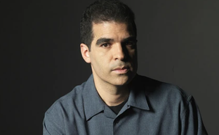 Моддер Mortal Kombat 1 добавил в игру Эда Буна и возмутил настоящего. Создатель франшизы сразился с Саб-Зиро