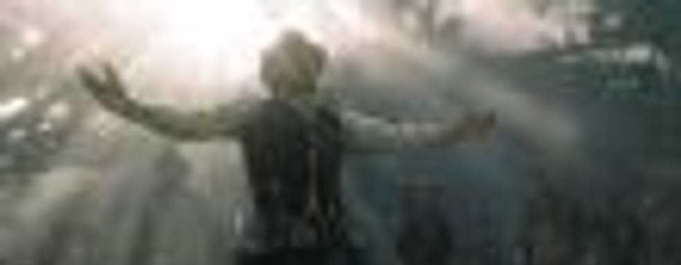 Похоже, физическая версия Red Dead Redemption 2 для PS4 занимает два диска