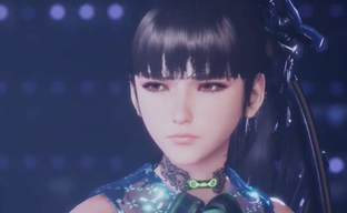 Опозорившееся из-за критики героини Stellar Blade издание IGN France обвинило геймеров в том, что его не так поняли