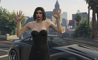 Инсайд: контент GTA 6 начинают вырезать, чтобы выпустить потом как DLC, релиз не раньше 2024 года