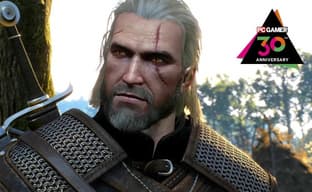 Названы 38 главных событий в индустрии за прошедшие 30 лет