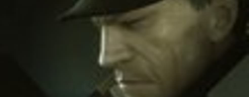 Трейлер Final Fantasy Type-0