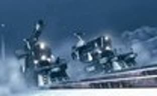 Трейлер Lost Planet 2