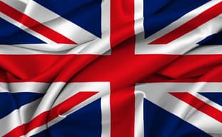 Правительство Великобритании отказалось защищать купленные игры от отключения