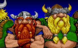 Анонсирована Blizzard Arcade Collection. Классические игры вышли на ПК и консолях