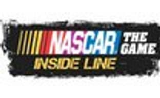 NASCAR The Game: Inside Line этой осенью