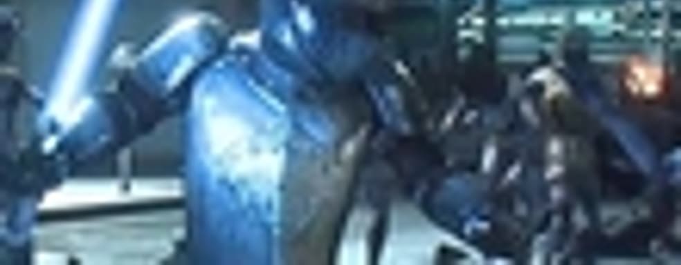 Capcom планирует продать 1,2 млн. копий Dead Rising 3