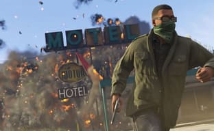 Глава Take-Two: мы не заинтересованы в простых переносах игр на новые платформы