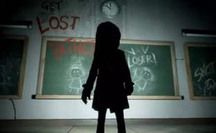 Stadia умерла, поэтому эксклюзив Gylt стартует на других платформах. Известна дата выхода игры авторов Rime