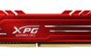 Компания ADATA представит на «Игромире» SSD-накопители, модули памяти и другие новинки линейки XPG