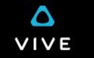 Анонсированы HTC Vive Pro, Vive Wireless Adapter и интерактивный Viveport