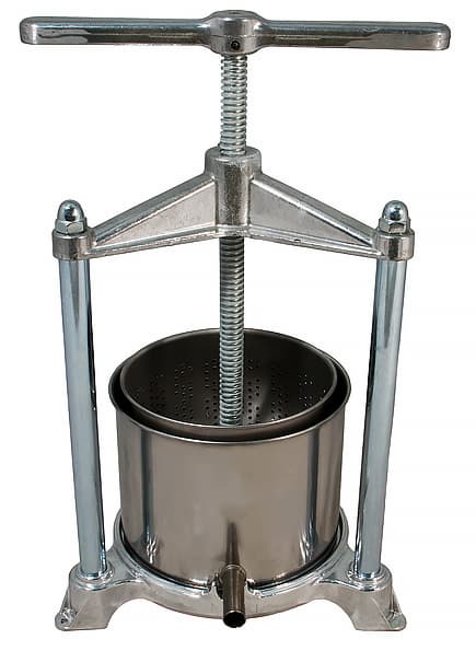 Руководство по выбору соковыжималки