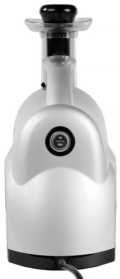 Шнековая соковыжималка Sana EUJ-606 и маслопресс Sana Oil Extractor EUJ-702