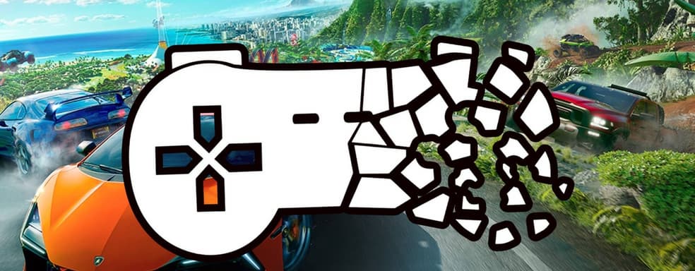 Акционеры Ubisoft призывают компанию отреагировать на движение Stop Killing Games