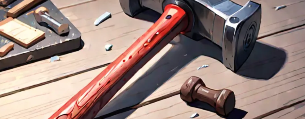 Геймер «вычислил обидчика по IP» и пролетел полстраны, чтобы забить его молотком. Ярого фаната ArcheAge арестовали полицейские