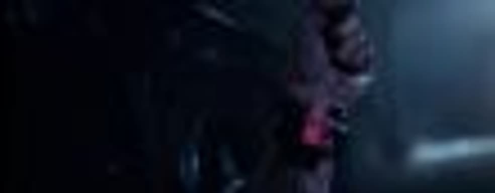 Анонс и тизер кооперативного шутера Rainbow Six Quarantine