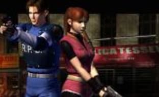 Resident Evil 2 исполнилось 20 лет, Хидеки Камия вспоминает о разработке игры