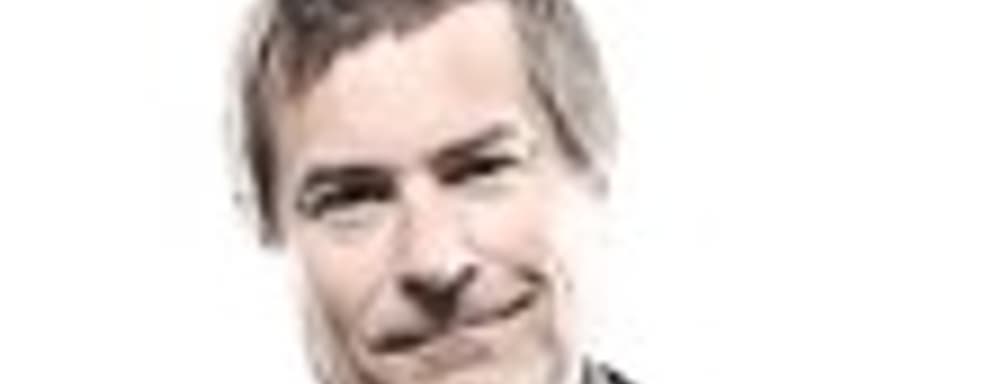 Интервью с создателем Elite: о космосе, науке, бюджете и VR