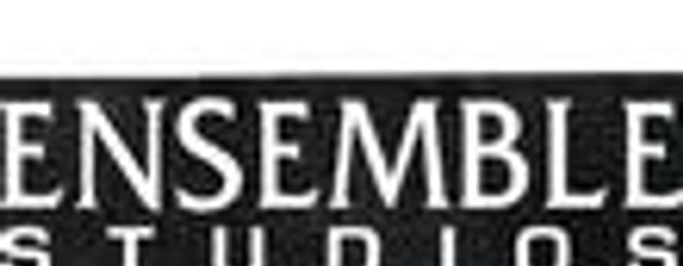 Бывший сотрудник Ensemble о закрытии студии