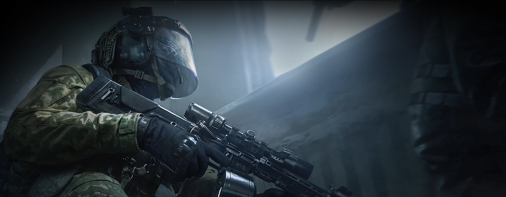 «Тарков», но играбельный и удобный. Обзор бесплатного extraction-шутера Arena Breakout: Infinite