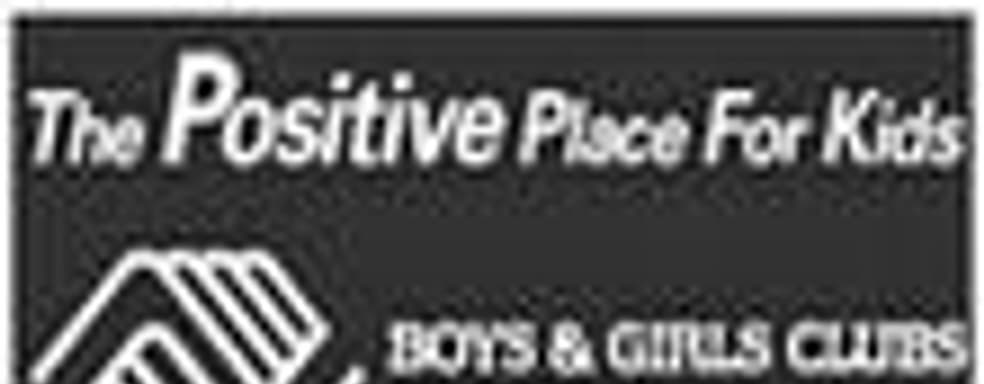 Робби Бах займет пост главы Boys & Girls Clubs of America