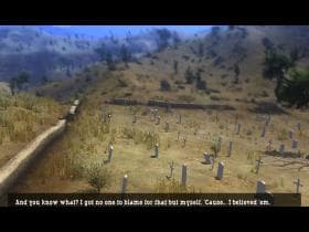 Postprocessing (misc)