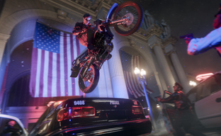 CoD Black Ops 6 Introduces Paid Sound Customization. For $20, Specialists Will Help You Immerse Yourself Deeply in the Game