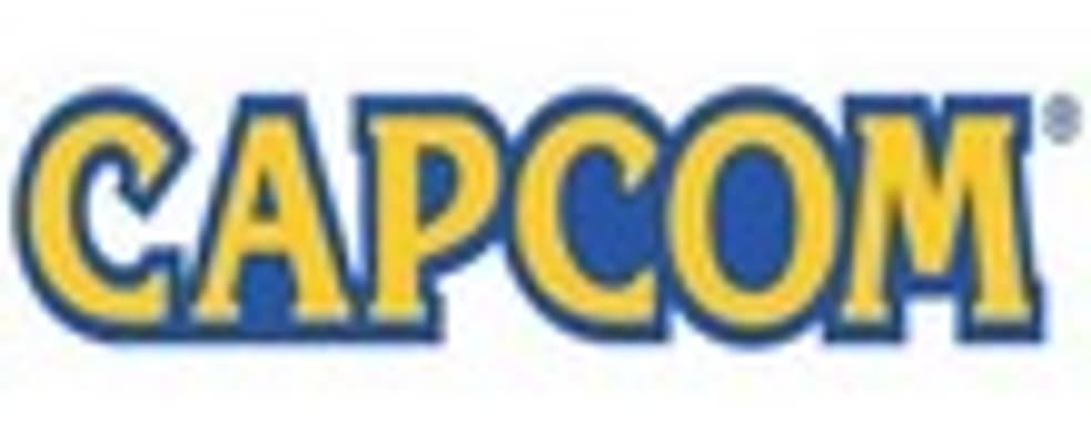 Прогноз Capcom по продажам Monster Hunter Freedom 3 и Marvel vs. Capcom 3