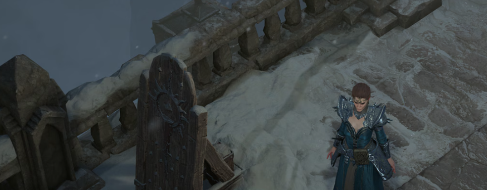 New Pets Coming to Diablo 4 in Season 9 - Infernal Goat and More