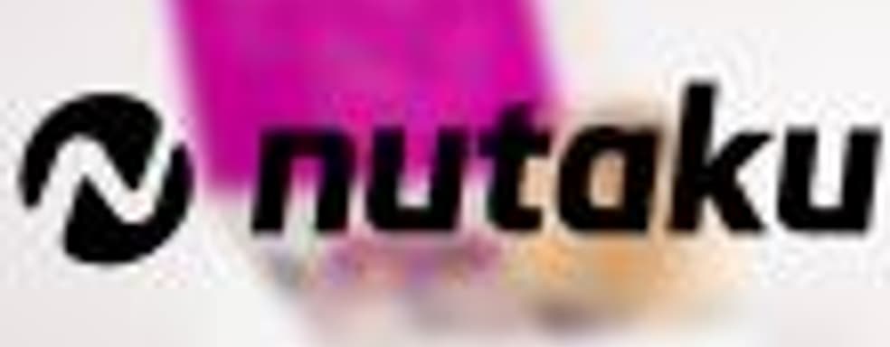 Ролик с распаковкой консоли от Nutaku в форме женской груди