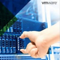 OCS: VMware vSAN Increases its Market Share in HCI Systems