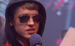 Campeón mundial: FIFA 2020 es un "juego ingrato" al que "nadie le gusta jugar"