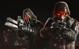 Разработчики Helldivers 2 просят игроков не ругаться на Sony за цены в кроссовере с Killzone